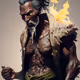 burn Babylon
