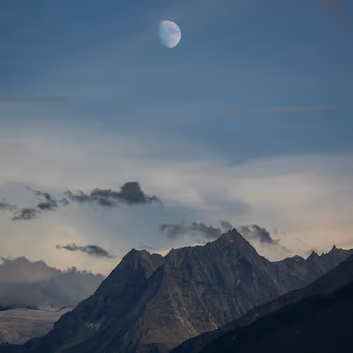 SandMoon