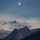 SandMoon