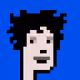 80