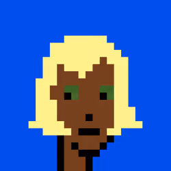 103