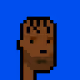 441
