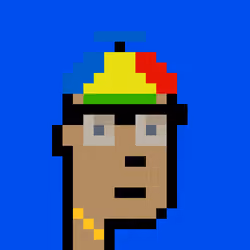 8581
