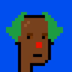 155
