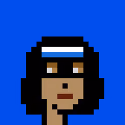 65