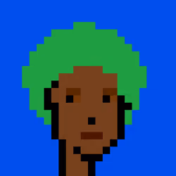 688