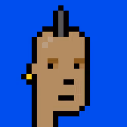 291