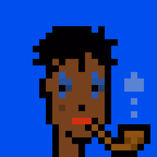 Item #173 Media