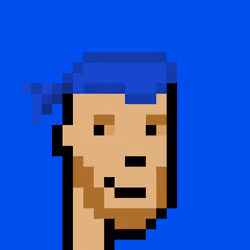 40