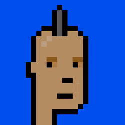 296