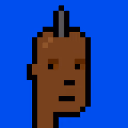 132
