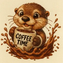 Coffee Time Companions