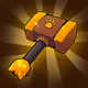Advanced Hammer