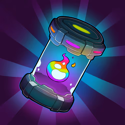 Item #15 Media