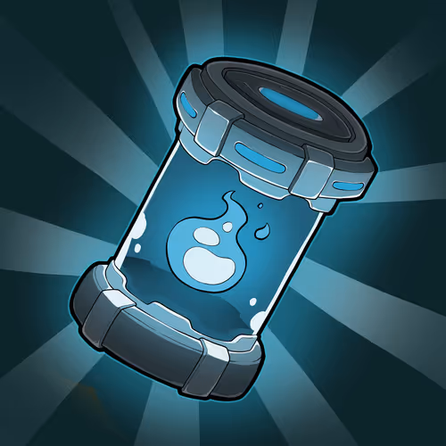 Item #13 Media