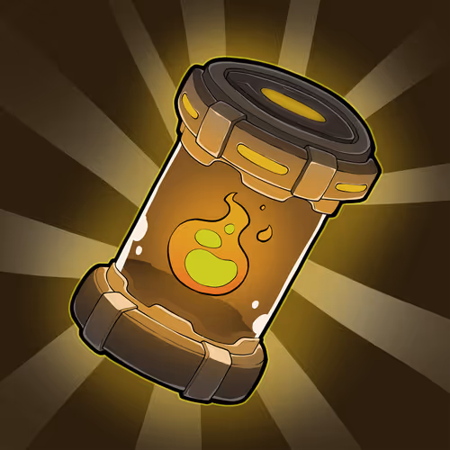 Item #14 Media