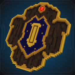 1346613724755680952320