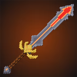 239808798875311144961