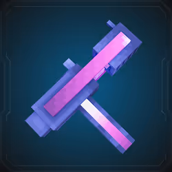 2896139945472306577408