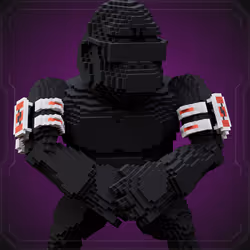 1475740088846717747200