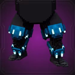 1586420834763951767552