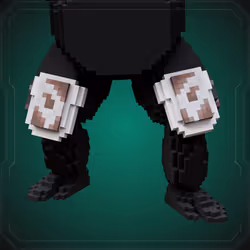 756317351447021813760