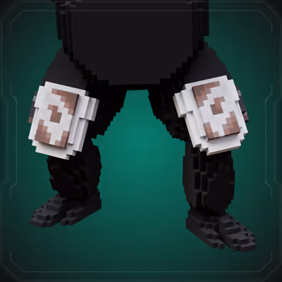 Item #756317351447021813760 Media