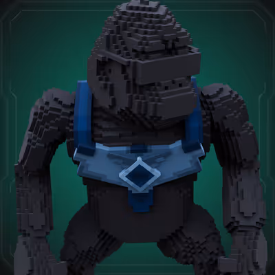 Item #2102929105877865660416 Media