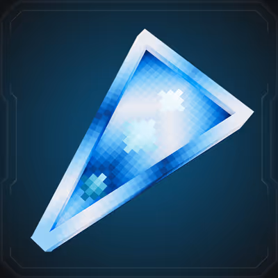 Item #3006820691389540597760 Media