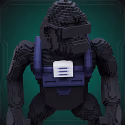 2010695385509317902336