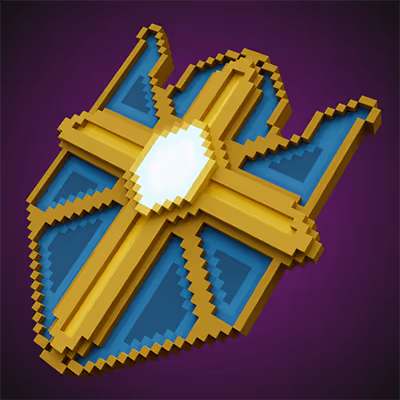 442723265156797890561