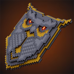 498063497382221578241