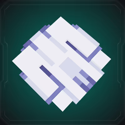 Item #2084483487704062951424 Media