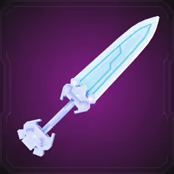 3172841106577949917184