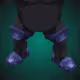 2047589436606690426880