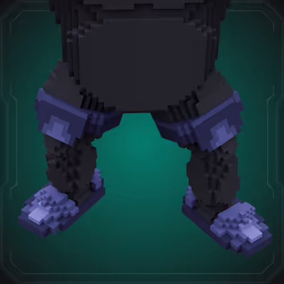 Item #2047589436606690426880 Media