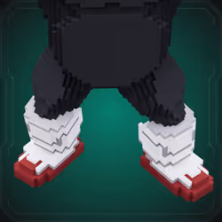 Item Media
