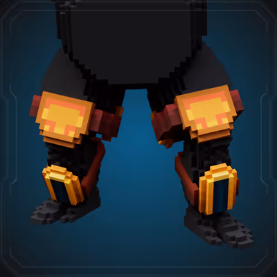 Item #1309719673658308427776 Media