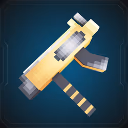 2711672504735211061248