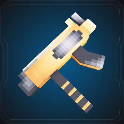 Item #2711672504735211061248 Media