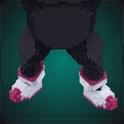 2232056877343785943040