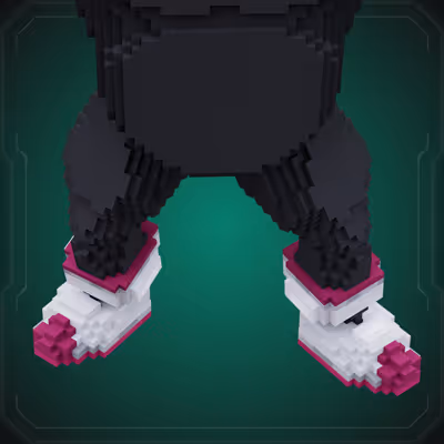 Item #2232056877343785943040 Media