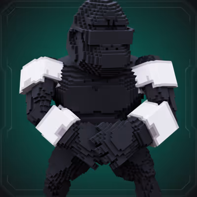 Item #2305843572163647438848 Media