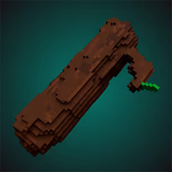 332042800705950515201