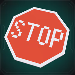 608743961807298822144