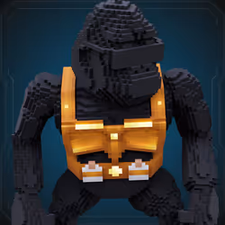 2656331428089152274432