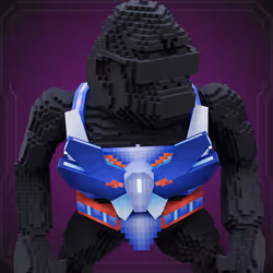 3117500029931891130368