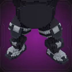 3246627801397811412992