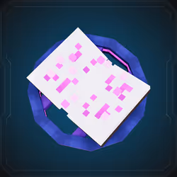 2914586971020992839680