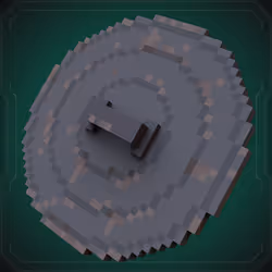 700977682175846580224